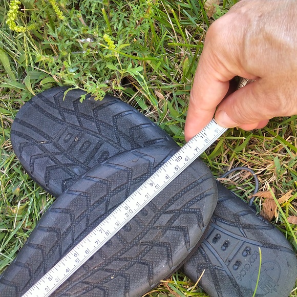 Body glove wet shoes - Picture 6 of 7